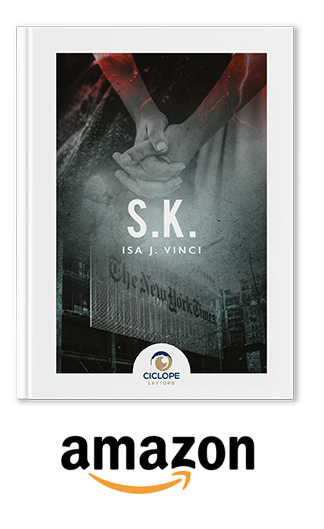 CoverIsaJVinci_SK_amazon