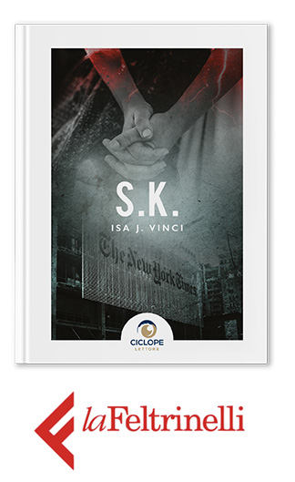 CoverIsaJVinci_SK_feltrinelli