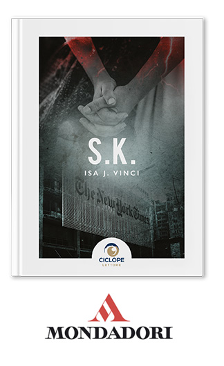 CoverIsaJVinci_SK_mondadori