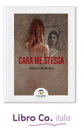 CoverMargot_vendita01