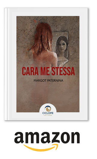 CoverMargot_vendita03