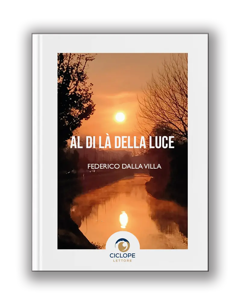 Al-di-là-della-luce-Sito