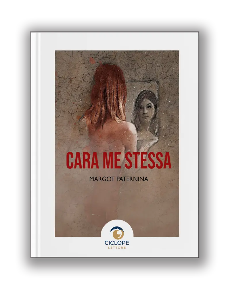 Cara-me-stessa-Sito