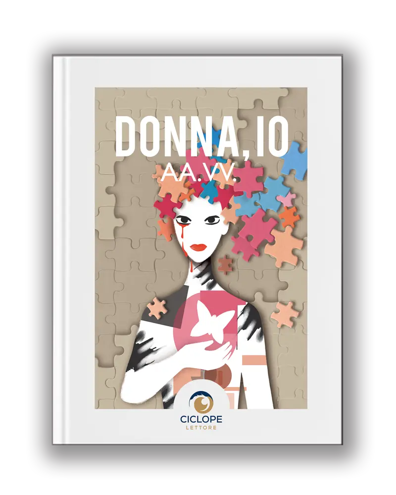 Donna,io-Sito