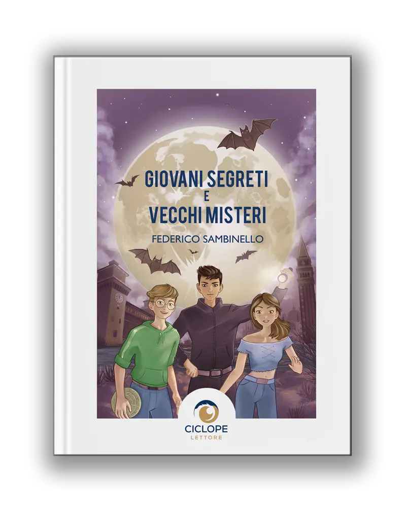 Giovani-segreti-e-vecci-misteri-Sito