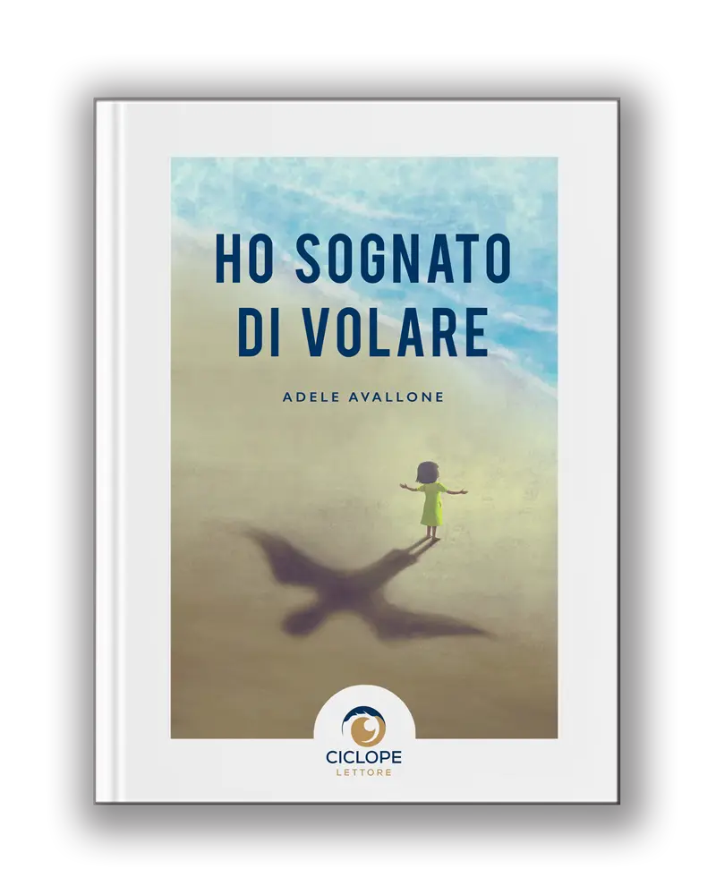 Ho-sognato-di-volare-Sito