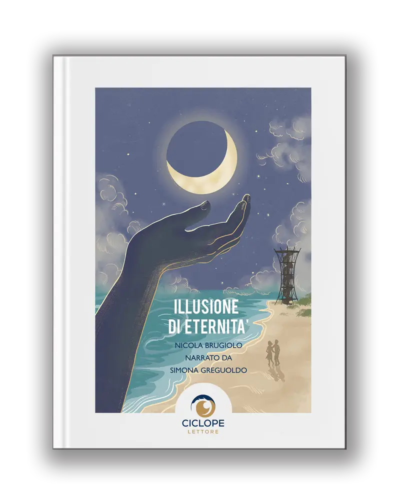 Illusione-di-eternità-Sito
