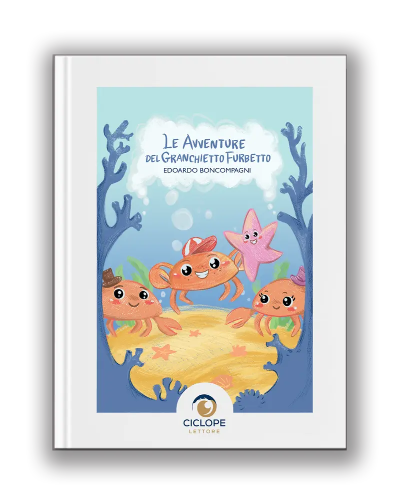 Le-avventure-del-grancchietto-furbetto-Sito