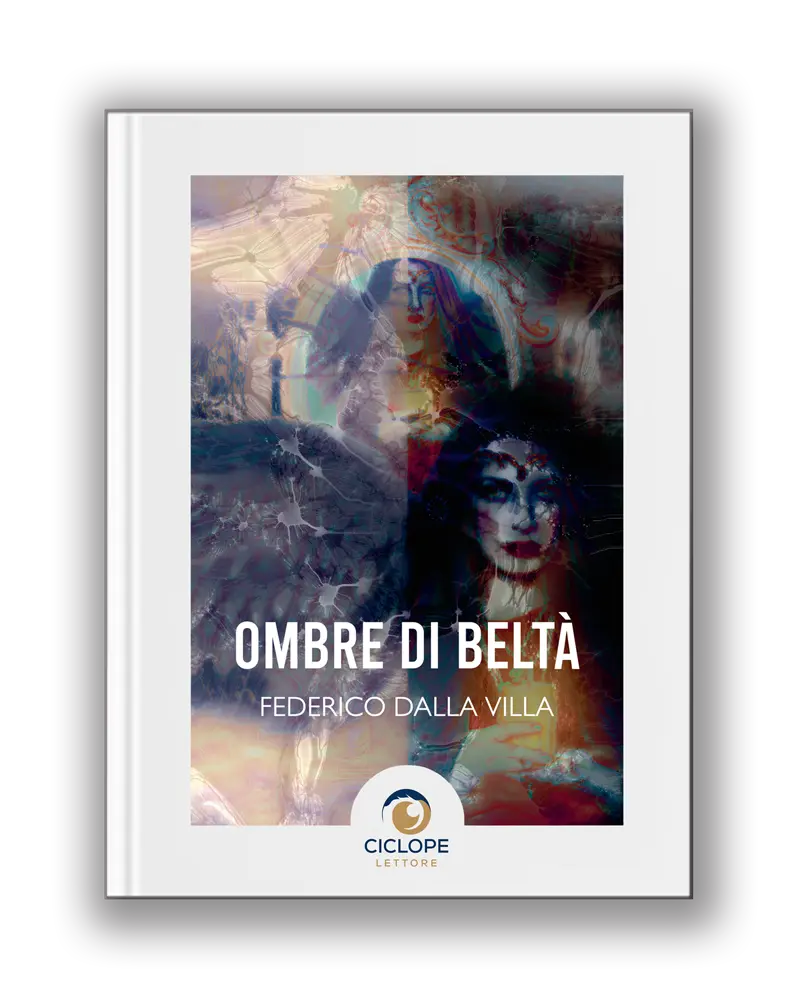 Ombre-di-beltà-Sito