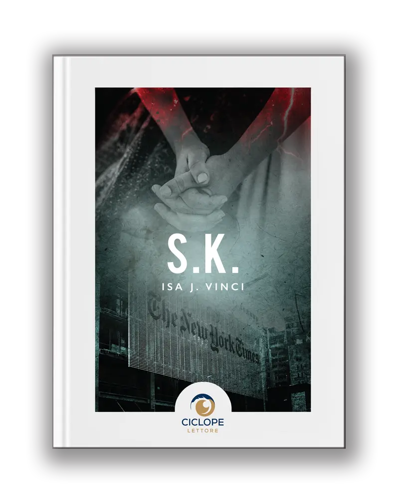 S.K.Sito