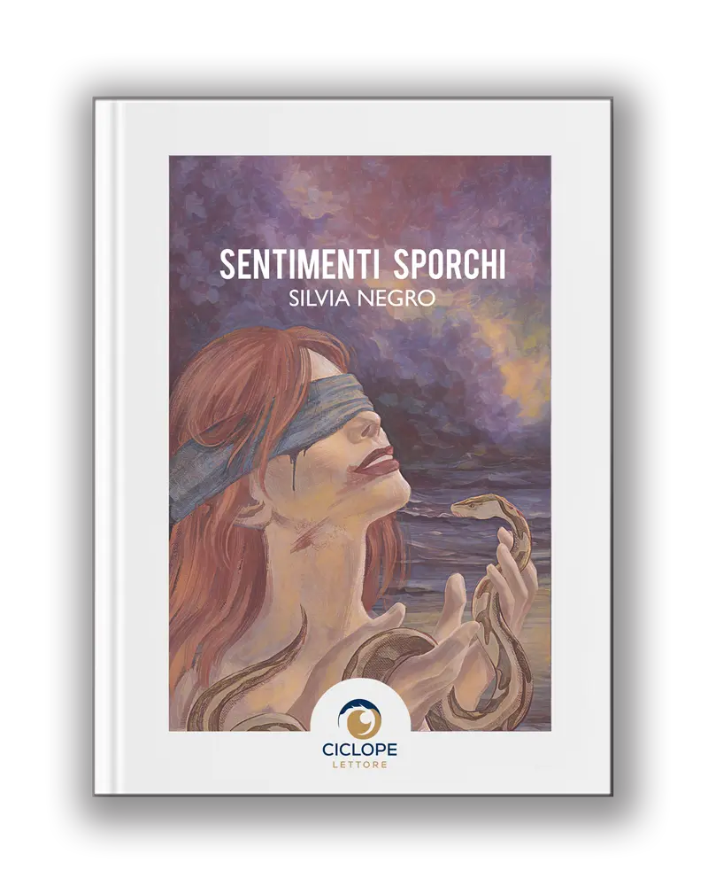 Sentimenti-sporchi-Sito