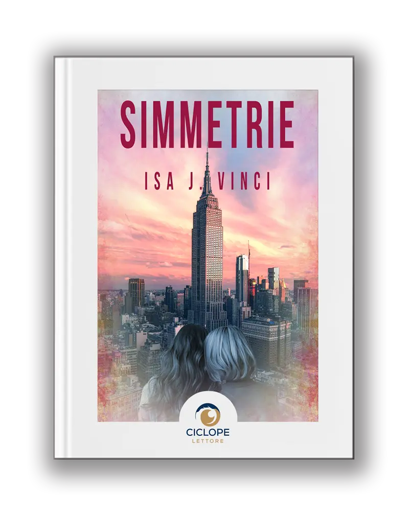 Simmetrie-Sito