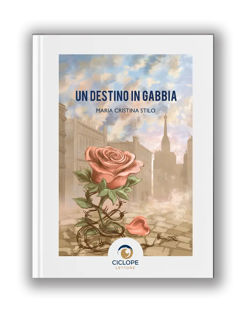 Un-destino-in-gabbia-Sito