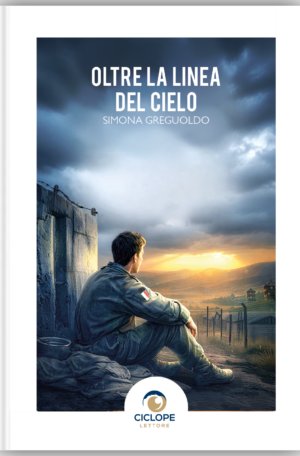 Oltre la linea del cielo