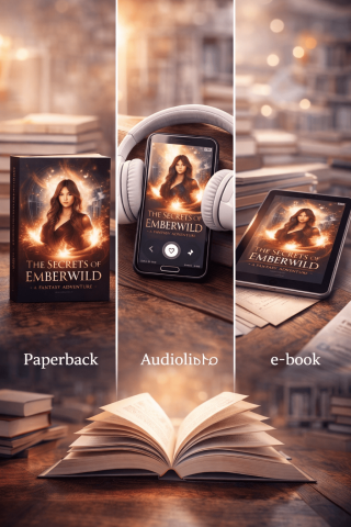 ebook