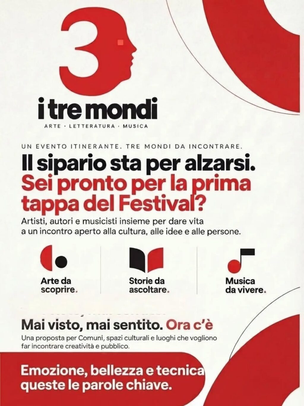 Instagram post from ciclopelettore. This post is in position 0.