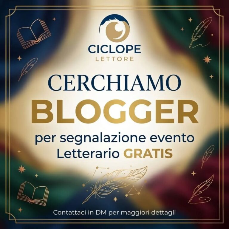 Instagram post from ciclopelettore. This post is in position 1.