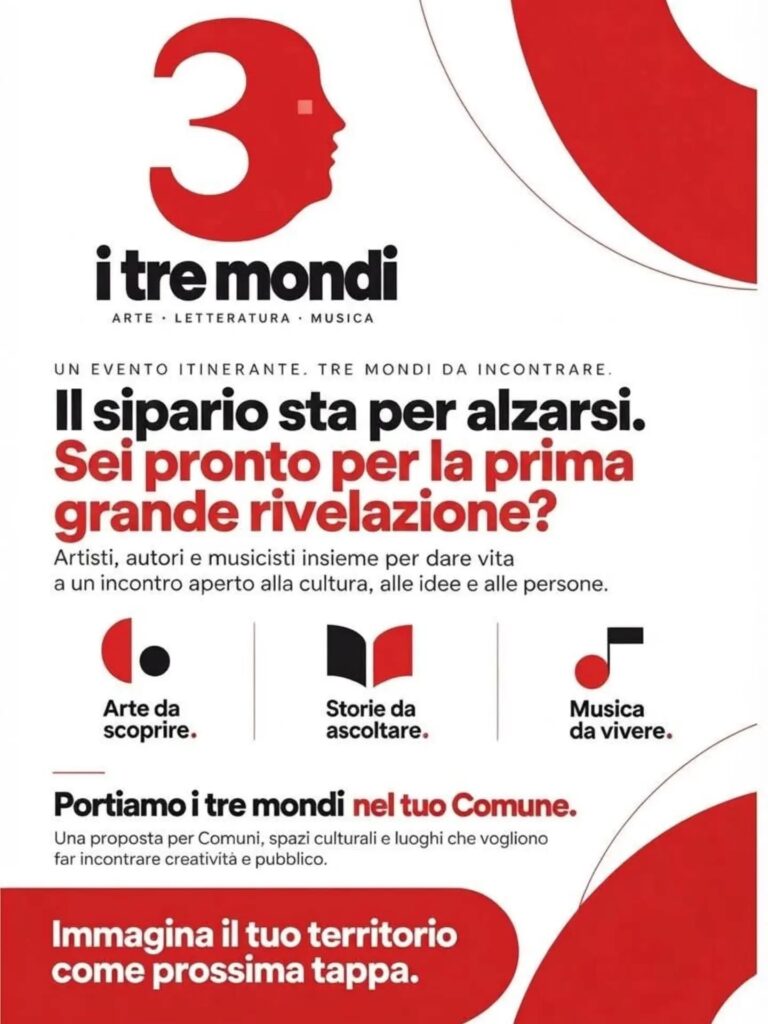 Instagram post from ciclopelettore. This post is in position 1.