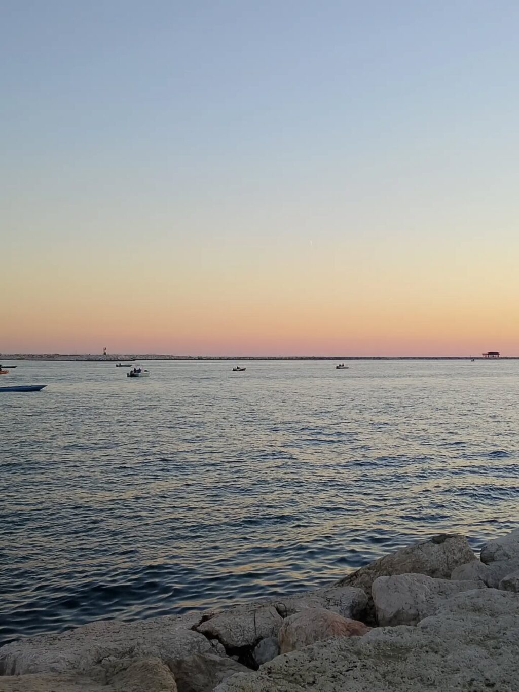 Instagram post from ciclopelettore. This post is in position 4.