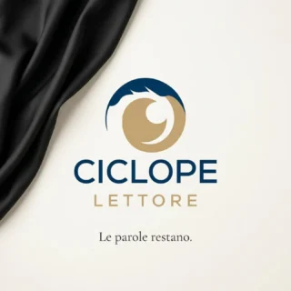 Instagram post from ciclopelettore. This post is in position 1.