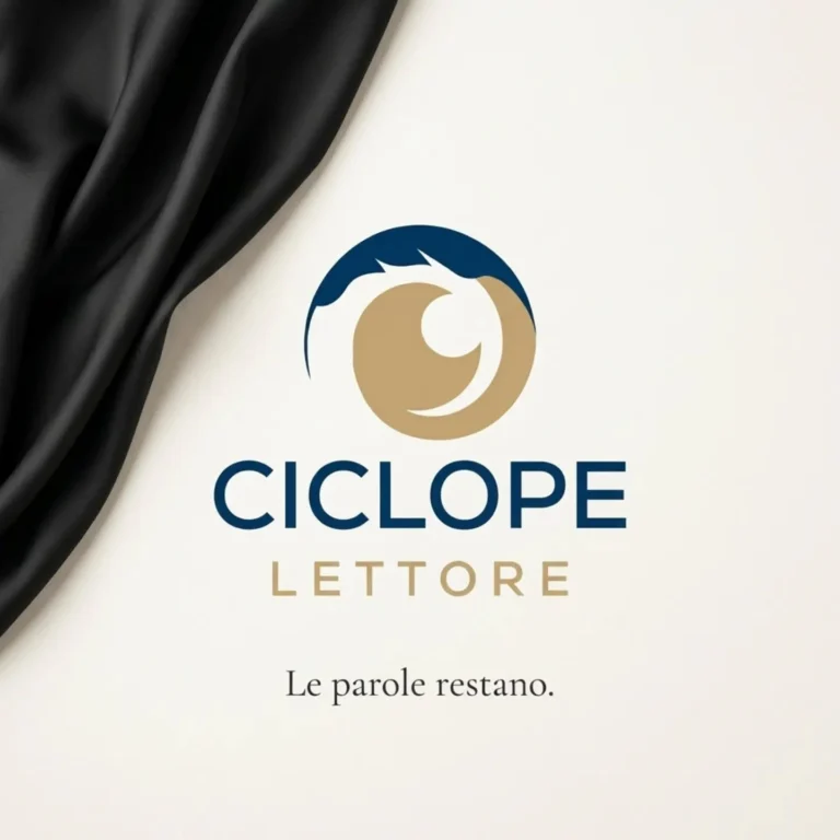 Instagram post from ciclopelettore. This post is in position 0.