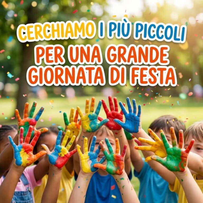 Instagram post from ciclopelettore. This post is in position 2.