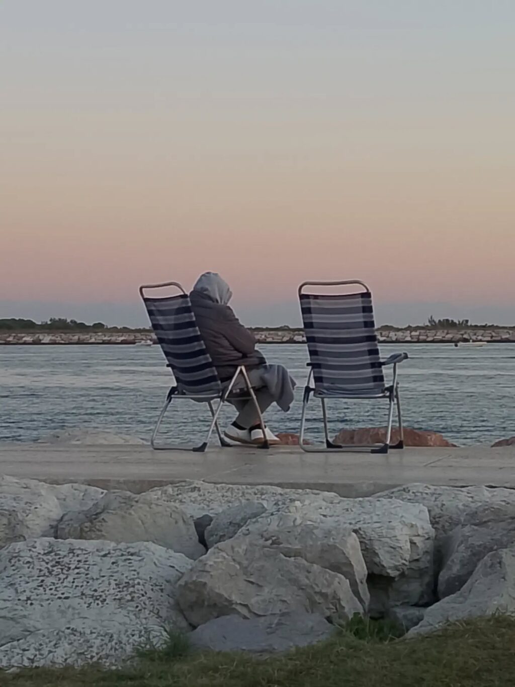 Instagram post from ciclopelettore. This post is in position 2.