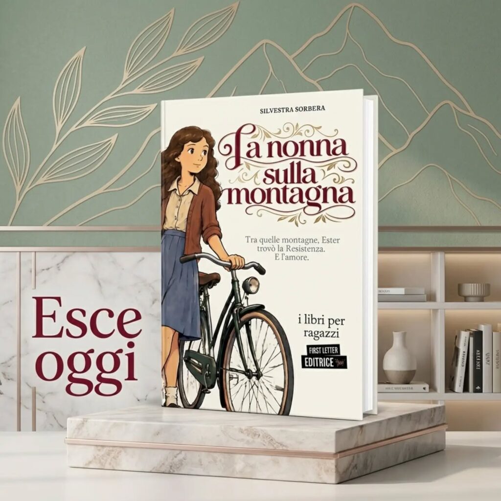 Instagram post from ciclopelettore. This post is in position 1.