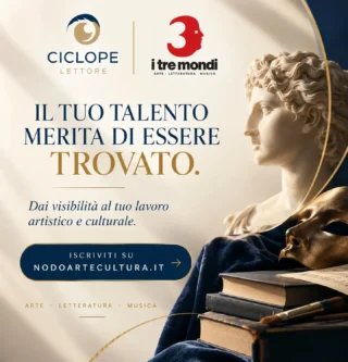 Instagram post from ciclopelettore. This post is in position 4.